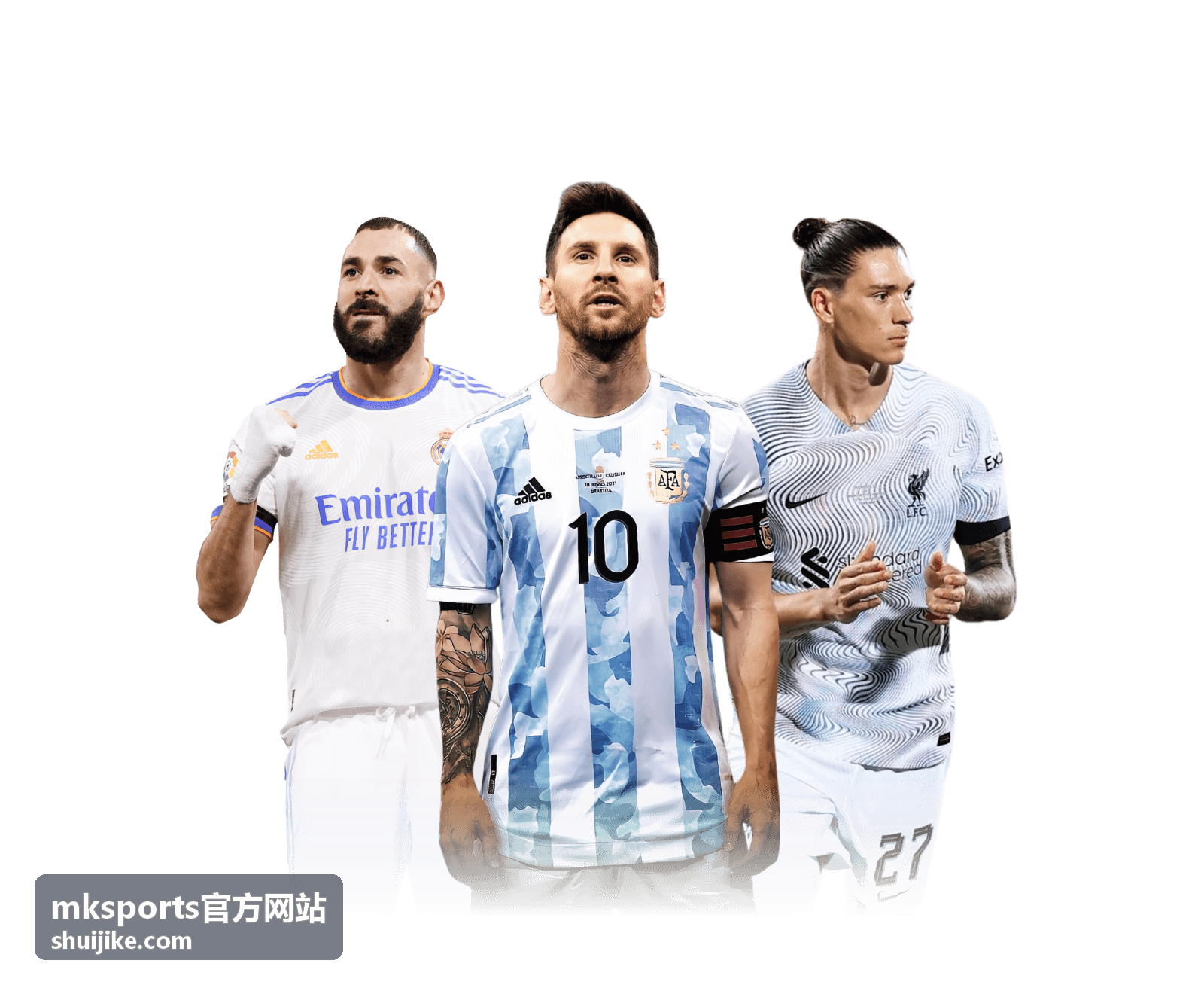 mksports官方网站赛事资讯与战报焦点复盘配图