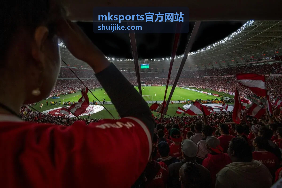mksports官方网站足球联赛逆转战报封面