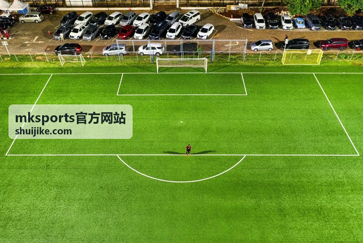 mksports官方网站篮球常规赛焦点战战报封面