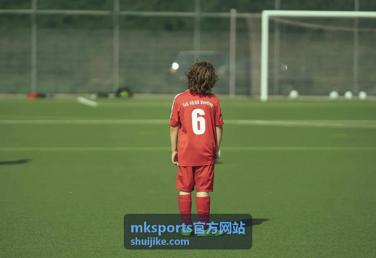 mksports官方网站网球巡回赛八强战报封面