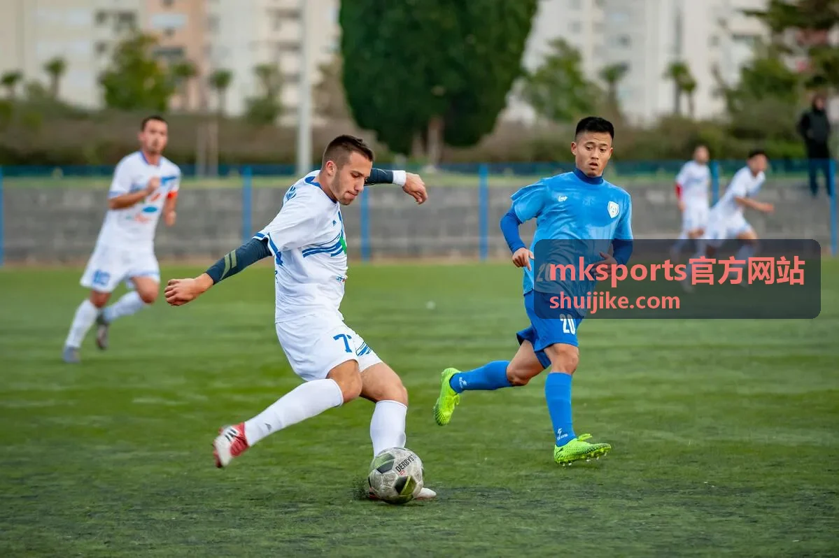 mksports官方网站洲际杯淘汰轮点球大战战报封面