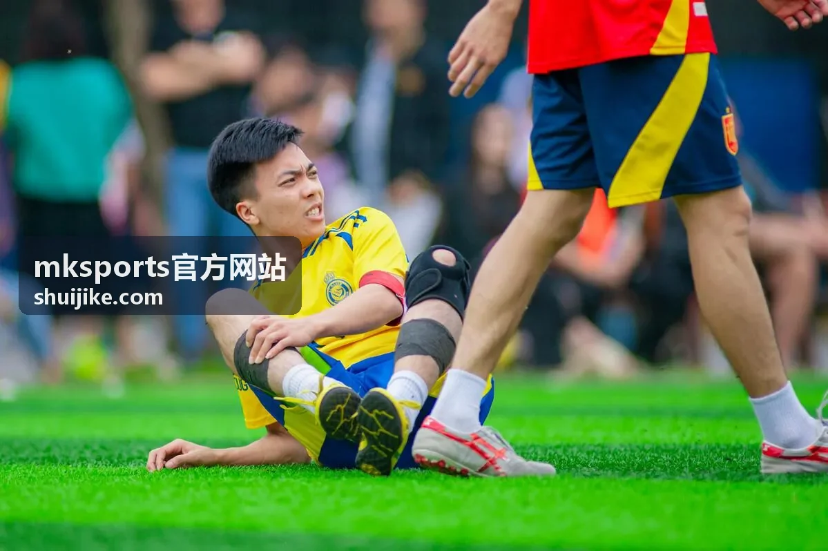mksports官方网站冬季项目分站赛战报封面